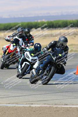 media/Jun-18-2022-Lets Ride (Sat) [[ae58d599d4]]/C Group/1040am (Outside Grapevine)/